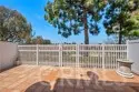 21211 Serra Vista thumbnail 5