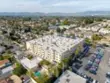 19350 Sherman Way #210 thumbnail 25