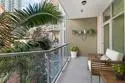 1431 Pacific Highway #519 thumbnail 10