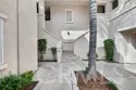 26364 Arboretum Way #3306 thumbnail 3