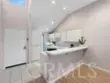 24471 Lantern Hill #D thumbnail 6