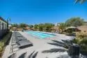 32383 Tannat Drive thumbnail 35