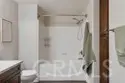 629 Traction Avenue #312 thumbnail 13