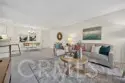 576 N Bellflower #320 thumbnail 4