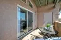 17161 Alva Road #932 thumbnail 25