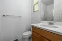 2674 Escala Circle thumbnail 21