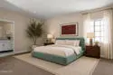 13331 Moorpark Street #328 thumbnail 19