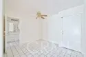 5460 White Oak Avenue #E129 thumbnail 9