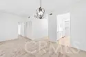 25422 Sea Bluffs Drive #204 thumbnail 10