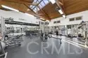 38027 Cherrywood Drive thumbnail 57