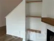 950 W Lambert #11 thumbnail 12