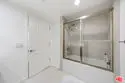 147 N Berendo Street #301 thumbnail 5