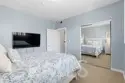 1400 E Ocean Boulevard #2403 thumbnail 19