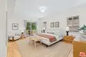 1511 Camden Avenue #103 thumbnail 19