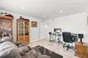 5354 Lindley Avenue #209 thumbnail 26