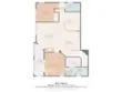 41710 Woodridge #2 thumbnail 19
