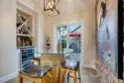 27349 Paseo Placentia thumbnail 38