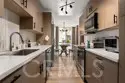 5875 Doverwood Drive #309 thumbnail 3