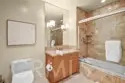 10776 Wilshire Boulevard #901 thumbnail 27