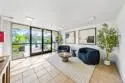 1030 Robinson Avenue #315 thumbnail 34