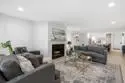 2928 Lawrence thumbnail 63