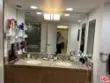 13700 Marina Pointe Drive #722 thumbnail 23