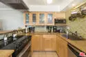 404 San Vicente Boulevard #28 thumbnail 10
