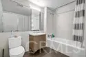 889 Francisco Street #1710 thumbnail 4