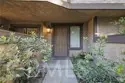8231 Mason Avenue #C thumbnail 1