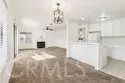 450 W Vermont #2102 thumbnail 10
