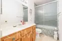 106 N Western #302 thumbnail 14