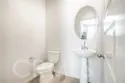 40256 Birchfield Drive thumbnail 9