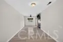 26364 Arboretum Way #3306 thumbnail 10