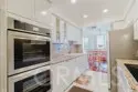 750 S Spaulding Avenue #332 thumbnail 4