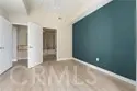 488 E Ocean #1518 thumbnail 18