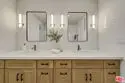 7560 Hollywood Boulevard #106 thumbnail 14