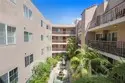 801 Pine Ave. #310 thumbnail 23