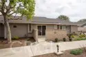 8816 Yuba Circle #1111B thumbnail 23