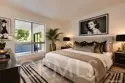 4807 Woodley Avenue #208 thumbnail 23