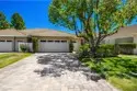 38648 Bears Paw Drive thumbnail 68