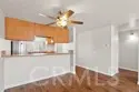 646 Nebraska Avenue #6 thumbnail 3