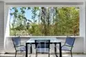7560 Hollywood Boulevard #110 thumbnail 45