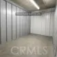 488 E Ocean #1607 thumbnail 17