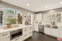 846 21st Street #1 thumbnail 14
