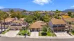 32185 Paseo San Esteban thumbnail 42