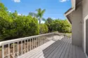 44020 Sheldon Court thumbnail 50