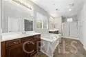 30505 Canyon Hills Road #406 thumbnail 16