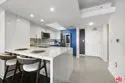 13700 Marina Pointe Drive #809 thumbnail 6