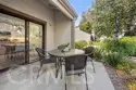 1635 Shady Brook Drive #162 thumbnail 20