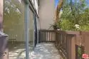 332 S Miraleste Drive #235 thumbnail 2